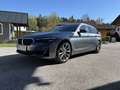 BMW 520 520d X Drive 48 V Touring Aut. - thumbnail 1