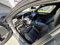 BMW 520 520d X Drive 48 V Touring Aut. - thumbnail 11