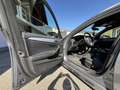 BMW 520 520d X Drive 48 V Touring Aut. - thumbnail 10