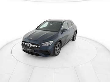 200 d premium 4matic auto