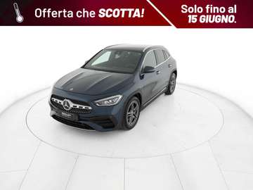 200 d premium 4matic auto