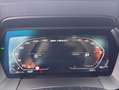 BMW Z4 sDrive M40i Grau - thumbnail 11