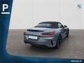 BMW Z4 sDrive M40i Grau - thumbnail 4