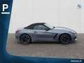 BMW Z4 sDrive M40i Grau - thumbnail 3