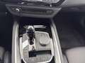 BMW Z4 sDrive M40i Grau - thumbnail 14