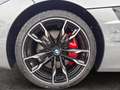 BMW Z4 sDrive M40i Grau - thumbnail 7