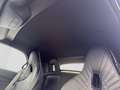 BMW Z4 sDrive M40i Grau - thumbnail 17