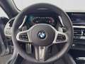 BMW Z4 sDrive M40i Grau - thumbnail 12