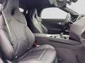 BMW Z4 sDrive M40i Grau - thumbnail 15