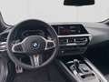 BMW Z4 sDrive M40i Grau - thumbnail 16
