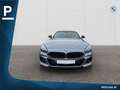 BMW Z4 sDrive M40i Grau - thumbnail 2