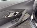 BMW Z4 sDrive M40i Grau - thumbnail 9