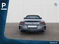 BMW Z4 sDrive M40i Grau - thumbnail 5