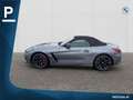 BMW Z4 sDrive M40i Grau - thumbnail 6