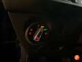 SEAT Leon ST 2.0TDI CR S&S FR DSG7 150 Azul - thumbnail 12