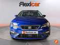 SEAT Leon ST 2.0TDI CR S&S FR DSG7 150 Azul - thumbnail 2