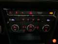SEAT Leon ST 2.0TDI CR S&S FR DSG7 150 Azul - thumbnail 7