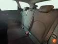 SEAT Leon ST 2.0TDI CR S&S FR DSG7 150 Azul - thumbnail 11