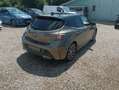 Toyota Corolla 2.0 Hybrid Team Deutschland Bronze - thumbnail 5