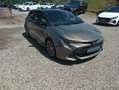 Toyota Corolla 2.0 Hybrid Team Deutschland Bronze - thumbnail 7