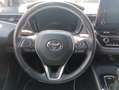 Toyota Corolla 2.0 Hybrid Team Deutschland Bronze - thumbnail 14