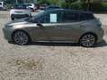 Toyota Corolla 2.0 Hybrid Team Deutschland Bronze - thumbnail 2