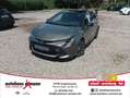 Toyota Corolla 2.0 Hybrid Team Deutschland Bronze - thumbnail 1