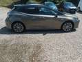 Toyota Corolla 2.0 Hybrid Team Deutschland Bronze - thumbnail 6