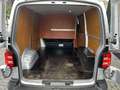Volkswagen T6 Transporter 2.0 TDI L1H1 Comfortline*DSG*A/C*NAVI*CRUISE*TEL* Gris - thumbnail 6