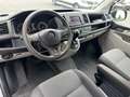 Volkswagen T6 Transporter 2.0 TDI L1H1 Comfortline*DSG*A/C*NAVI*CRUISE*TEL* Gris - thumbnail 3