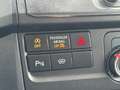 Volkswagen T6 Transporter 2.0 TDI L1H1 Comfortline*DSG*A/C*NAVI*CRUISE*TEL* Grijs - thumbnail 31