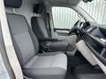 Volkswagen T6 Transporter 2.0 TDI L1H1 Comfortline*DSG*A/C*NAVI*CRUISE*TEL* Grijs - thumbnail 26