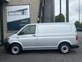 Volkswagen T6 Transporter 2.0 TDI L1H1 Comfortline*DSG*A/C*NAVI*CRUISE*TEL* Grijs - thumbnail 20