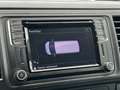 Volkswagen T6 Transporter 2.0 TDI L1H1 Comfortline*DSG*A/C*NAVI*CRUISE*TEL* Grijs - thumbnail 21
