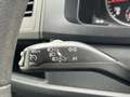 Volkswagen T6 Transporter 2.0 TDI L1H1 Comfortline*DSG*A/C*NAVI*CRUISE*TEL* Gris - thumbnail 13