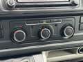 Volkswagen T6 Transporter 2.0 TDI L1H1 Comfortline*DSG*A/C*NAVI*CRUISE*TEL* Gris - thumbnail 11