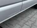 Volkswagen T6 Transporter 2.0 TDI L1H1 Comfortline*DSG*A/C*NAVI*CRUISE*TEL* Grijs - thumbnail 33