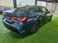 BMW 440 M440i Coupe mhev 48V xdrive auto Azul - thumbnail 6