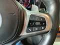 BMW 440 M440i Coupe mhev 48V xdrive auto Azul - thumbnail 22