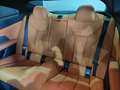 BMW 440 M440i Coupe mhev 48V xdrive auto Azul - thumbnail 13