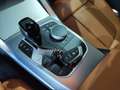 BMW 440 M440i Coupe mhev 48V xdrive auto Azul - thumbnail 20