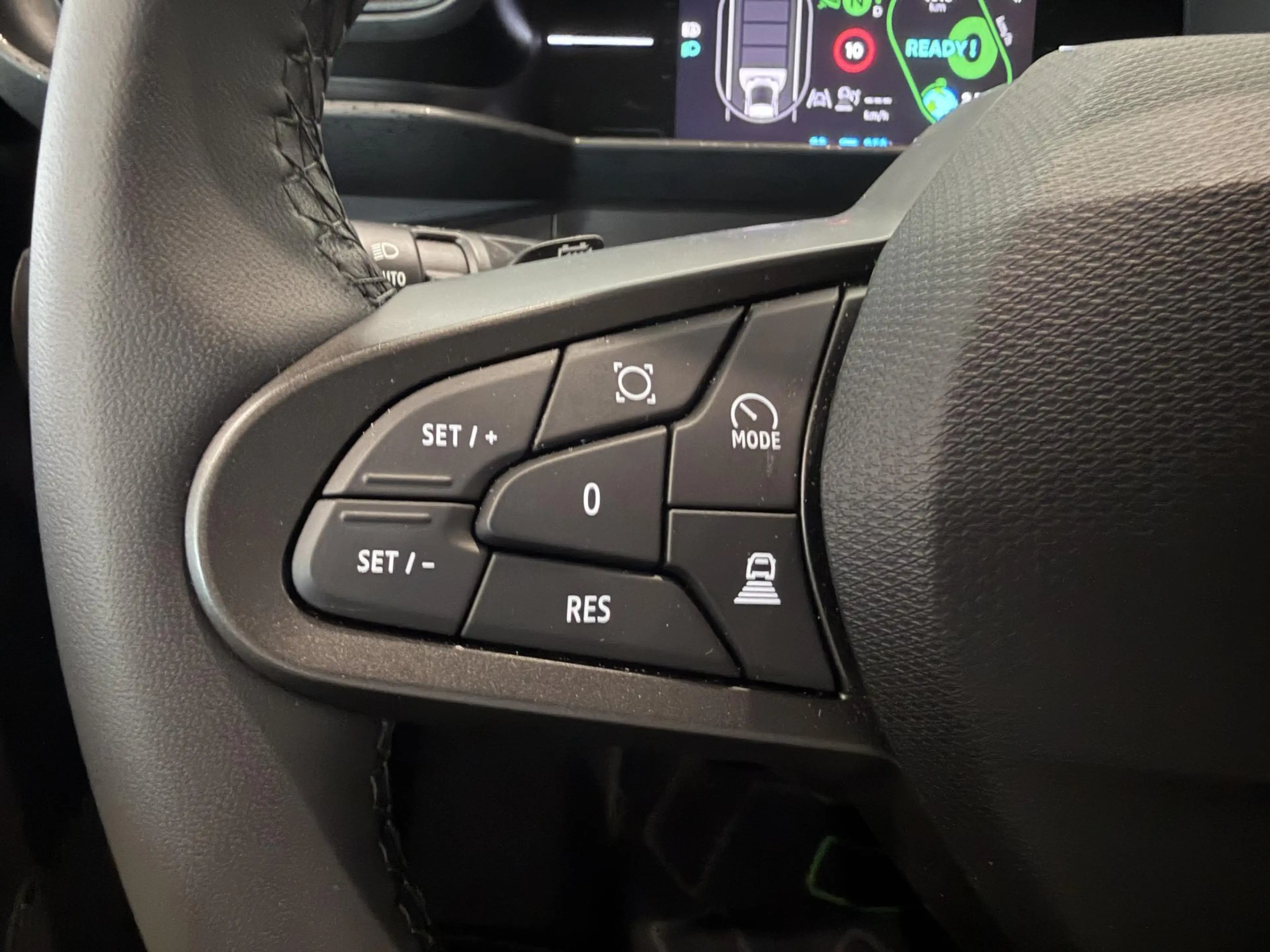 Renault Twingo urban range techno 27.5 kWh | DEMO | Pack Privileg — photo 21