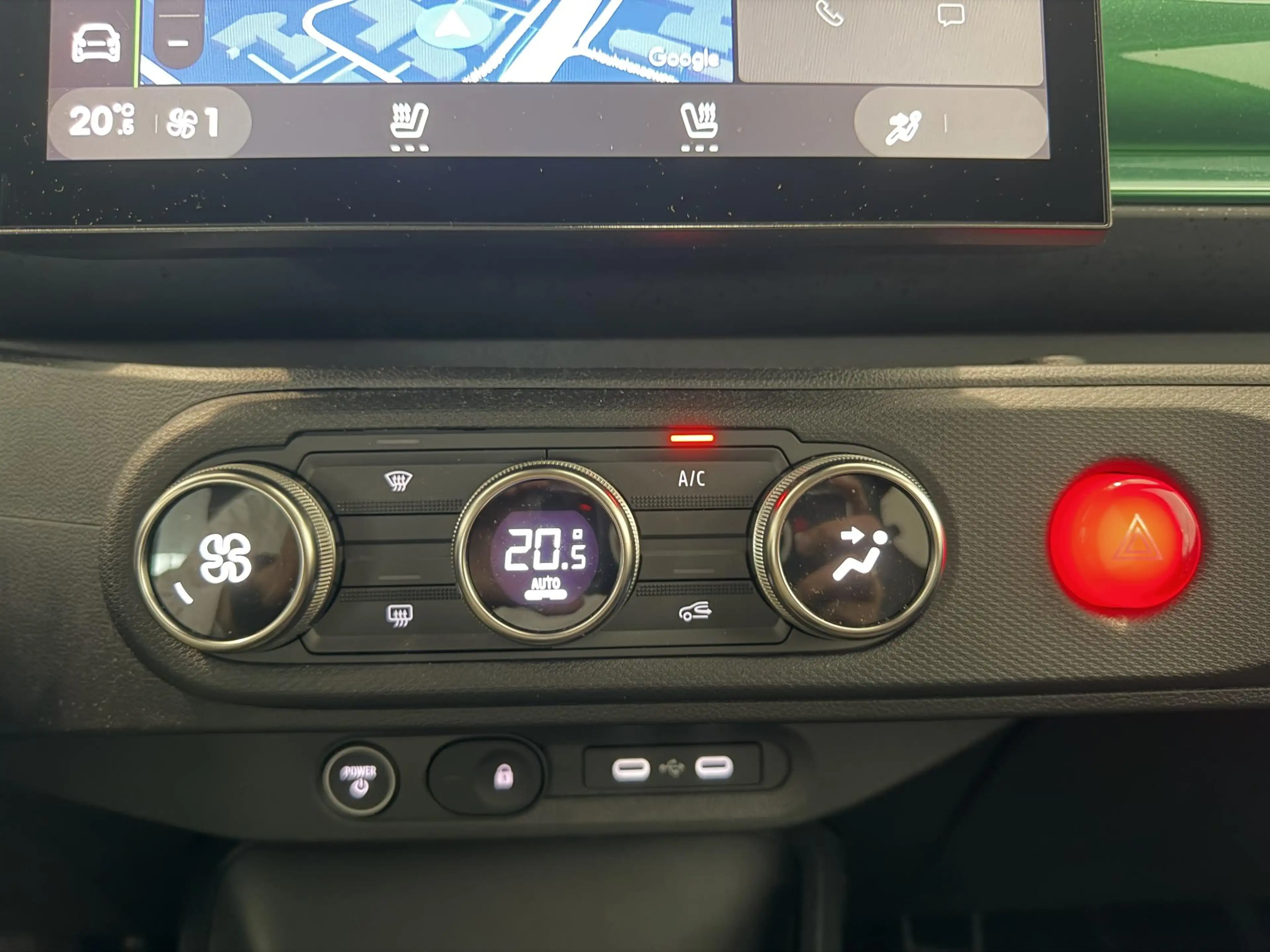 Renault Twingo urban range techno 27.5 kWh | DEMO | Pack Privileg — photo 13