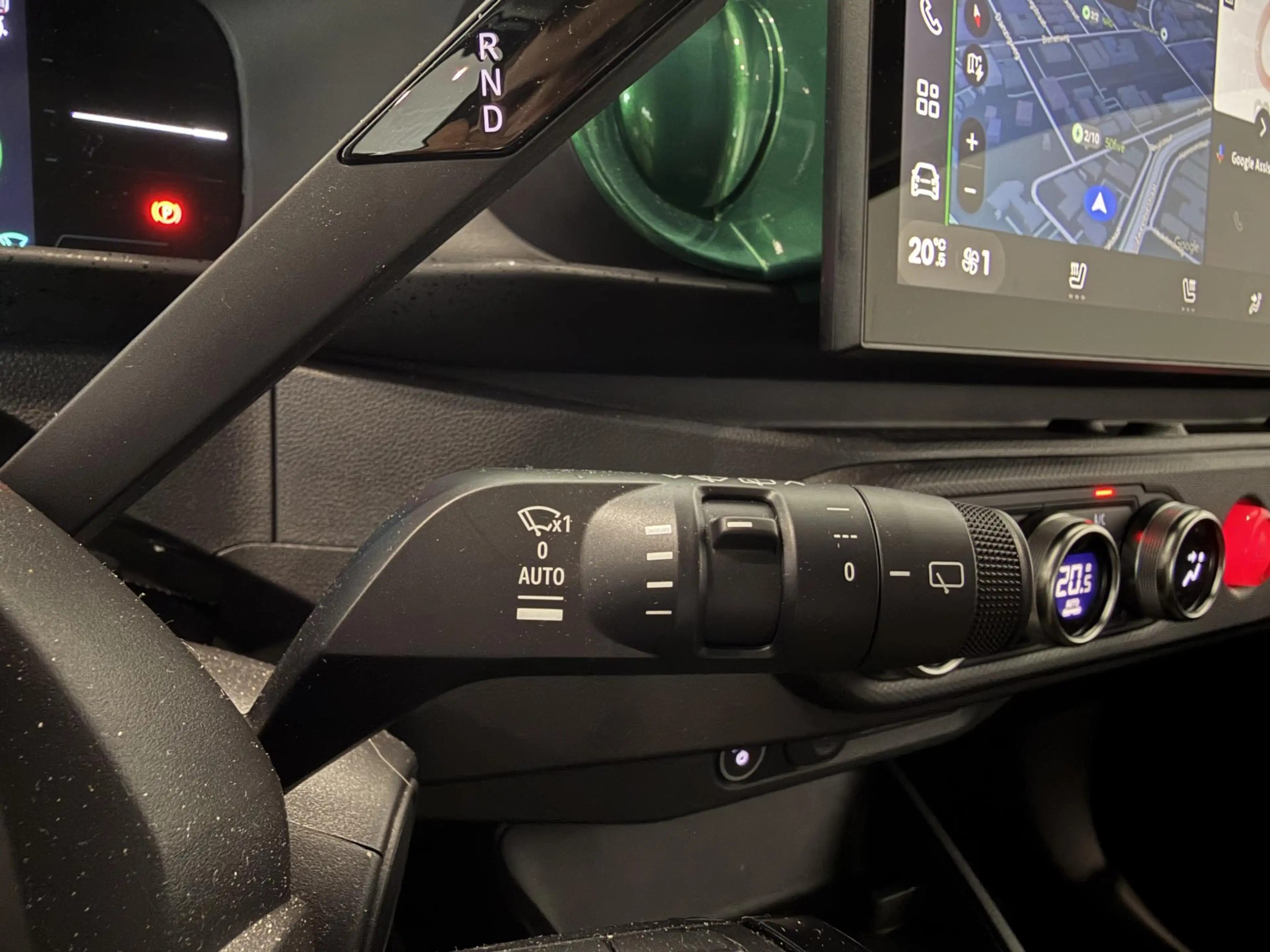 Renault Twingo urban range techno 27.5 kWh | DEMO | Pack Privileg — photo 33