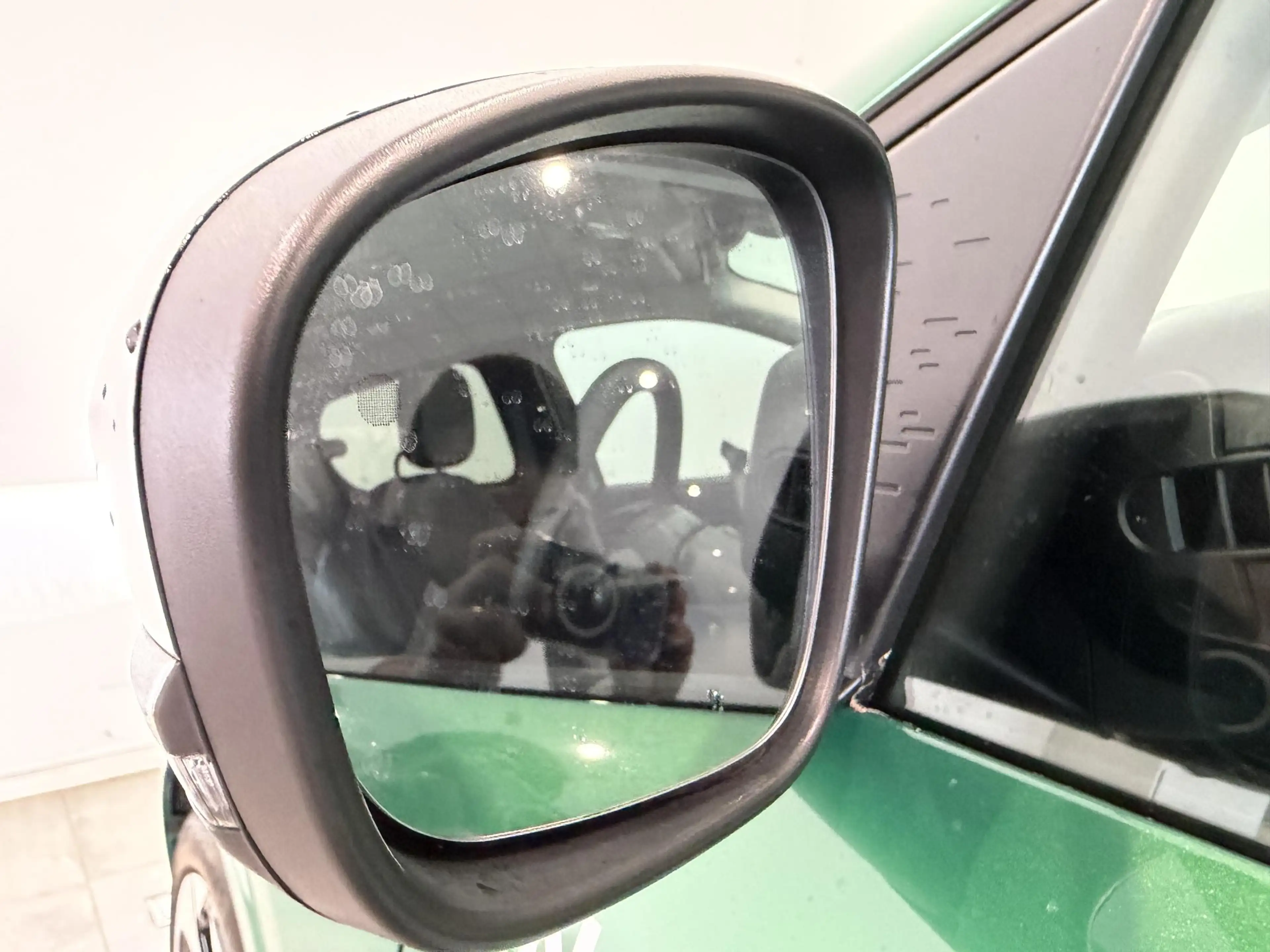 Renault Twingo urban range techno 27.5 kWh | DEMO | Pack Privileg — photo 14