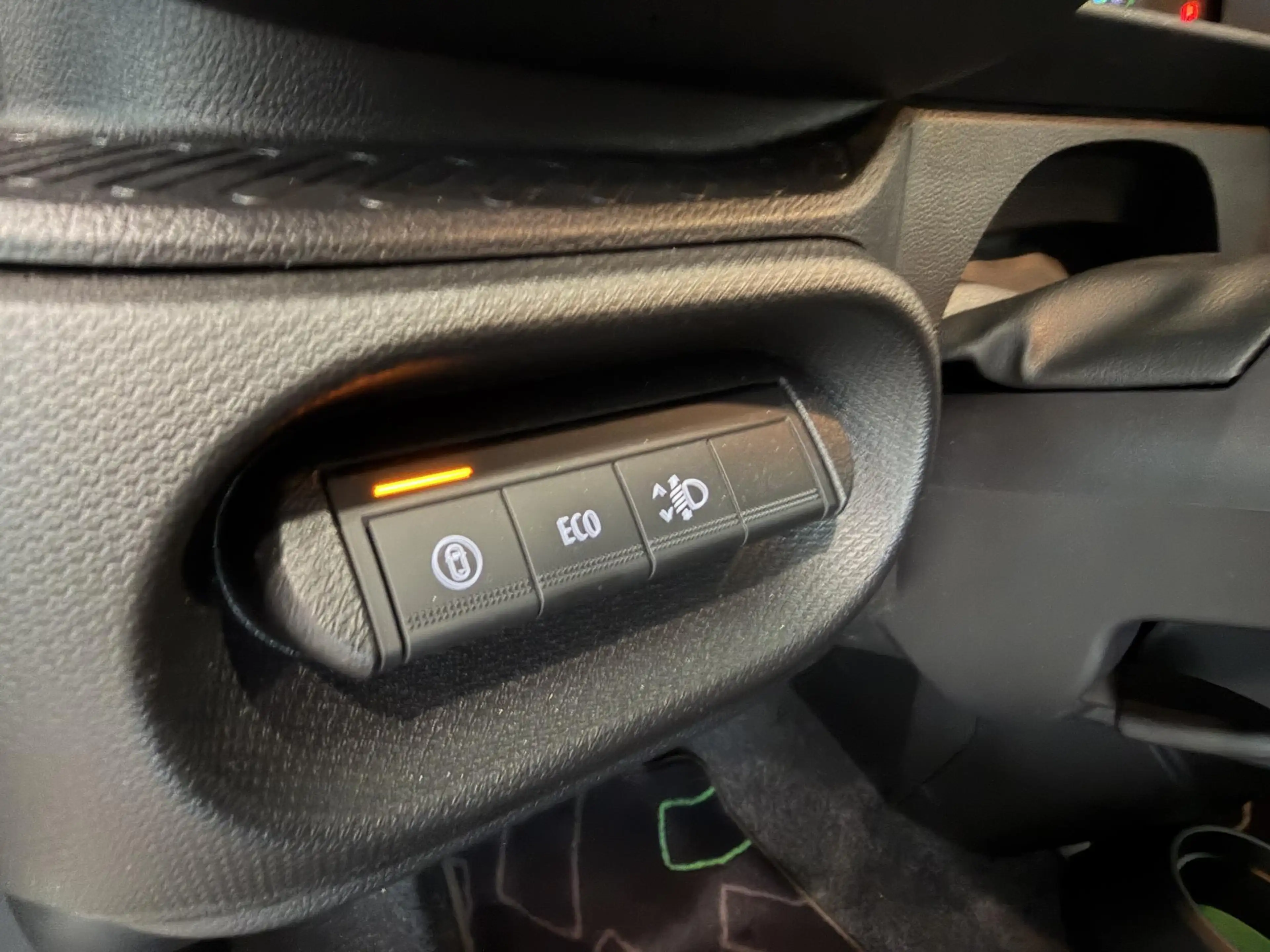 Renault Twingo urban range techno 27.5 kWh | DEMO | Pack Privileg — photo 30