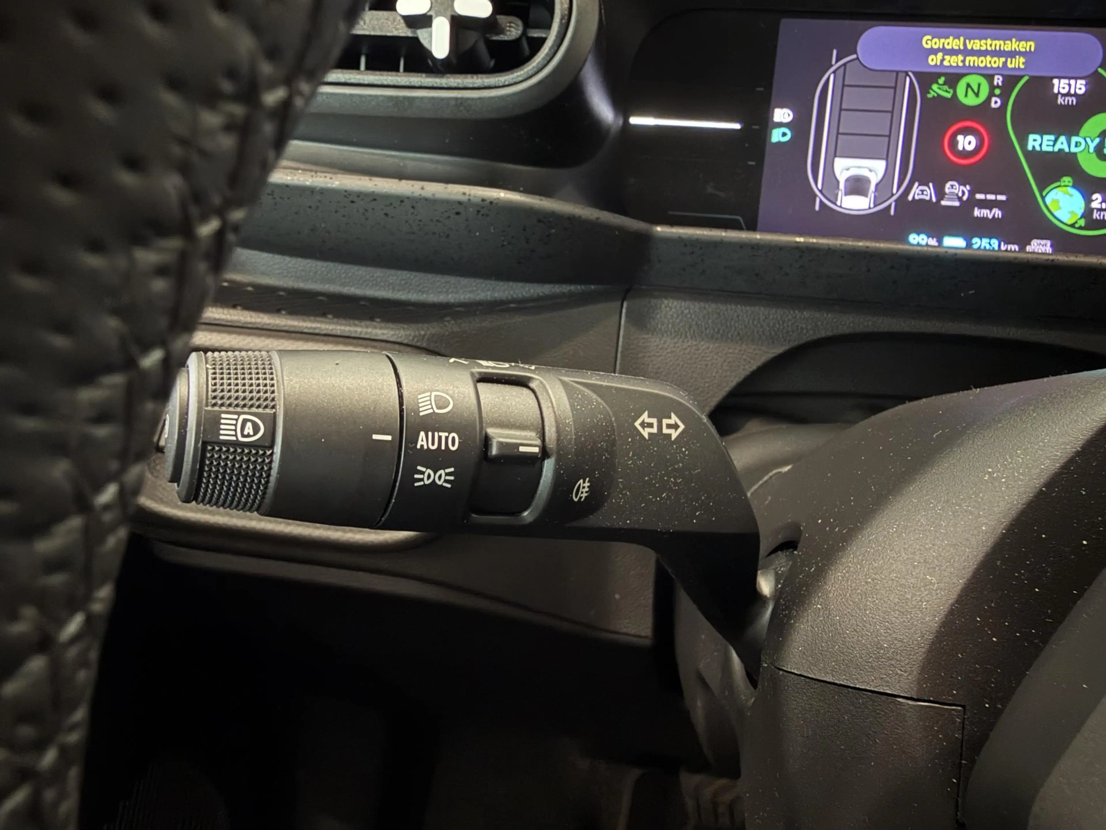 Renault Twingo urban range techno 27.5 kWh | DEMO | Pack Privileg — photo 31