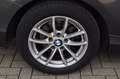 BMW 218 i Cabrio AdvantageNavi,Volleder,Parks,V&H,,,, Gris - thumbnail 8