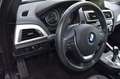 BMW 218 i Cabrio AdvantageNavi,Volleder,Parks,V&H,,,, Gris - thumbnail 11