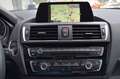 BMW 218 i Cabrio AdvantageNavi,Volleder,Parks,V&H,,,, Gris - thumbnail 13